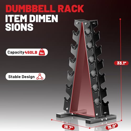 Hex Dumbbell Sets with Rack, 85-560lb Dumbbell Weight Set & Storage Rack - size: 320lb (15, 25, 30, 40, 50lb)x2& Rack