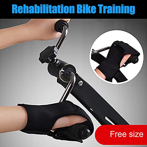Finger Splint Brace Ability, Finger Gloves Brace Elderly Fist Stroke Hemiplegia Hand Training