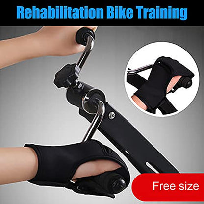 Finger Splint Brace Ability, Finger Gloves Brace Elderly Fist Stroke Hemiplegia Hand Training