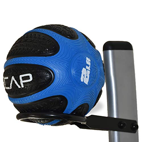 Cap Barbell Medicine Ball
