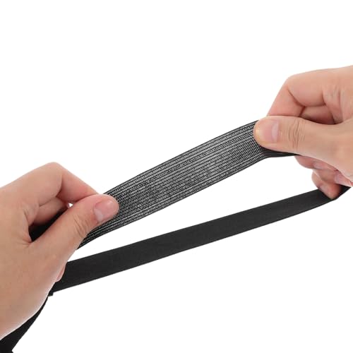 Toddmomy 4pcs Yoga Mat Straps for Carrying, Adjustable Non-Slip Sling 31 Inch Yoga Mat Carrying Straps