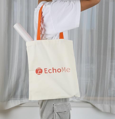 Echome Non-Slip Pilates Reformer Mat with Mesh Bag – Sweat-Wicking, Lightweight, Fits Balanced Body/Merrithew/Aeropilates (38"x22") - color: Dusty Sand