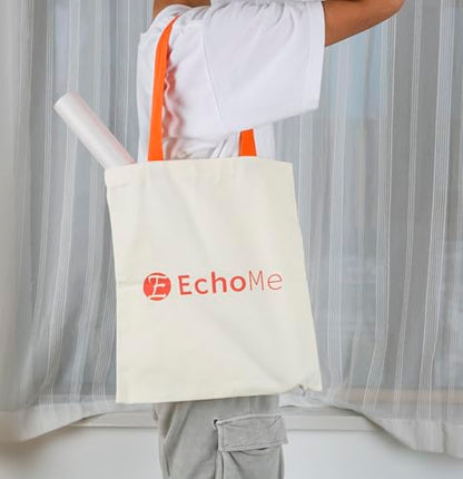 Echome Non-Slip Pilates Reformer Mat with Mesh Bag – Sweat-Wicking, Lightweight, Fits Balanced Body/Merrithew/Aeropilates (38"x22") - color: Dusty Sand