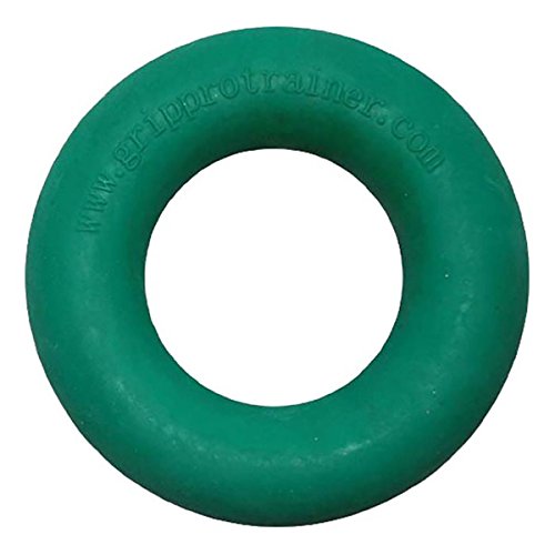 Hand Grip Forearm Strength Gripper