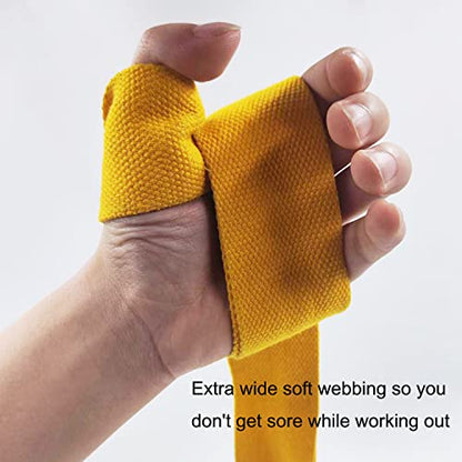 Arm Wrestling Training Loading Strap for Barbells, Arm Finger Wrist Exerciser Strengthener, Forearm Muscle Strength Workouts Tools Suitable for Home and Gym Training