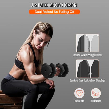 Adjustable Dumbbell Rack Weight Rack Heavy Duty, Home Gym Dumbbell Storage Stand Holder - color: Heavry Black
