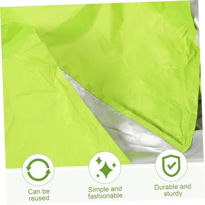 LIOOBO Strength Portable Sports Accessories Running Training Equipment Soccer Parachute Running Resistance Kit