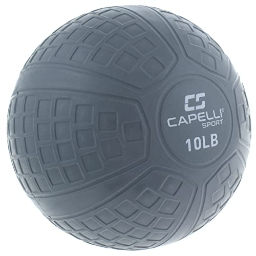Capelli Sport Weight Ball