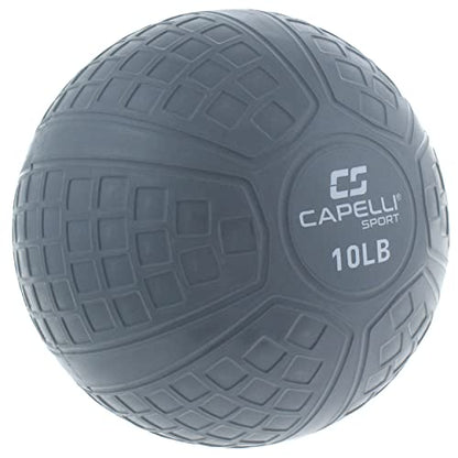 Capelli Sport Weight Ball