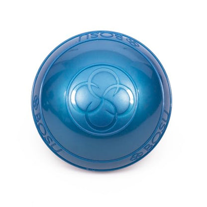 BOSU® Balance Pods, 2 pk