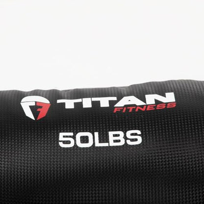 Titan Fitness Functional Training Swing Bag