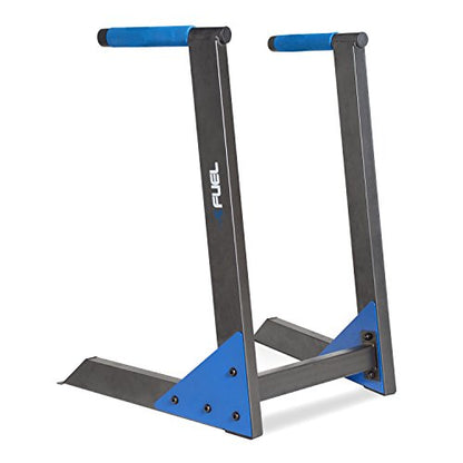 Fuel Pureformance Dip Station | Bodyweight Training | Multiple Options