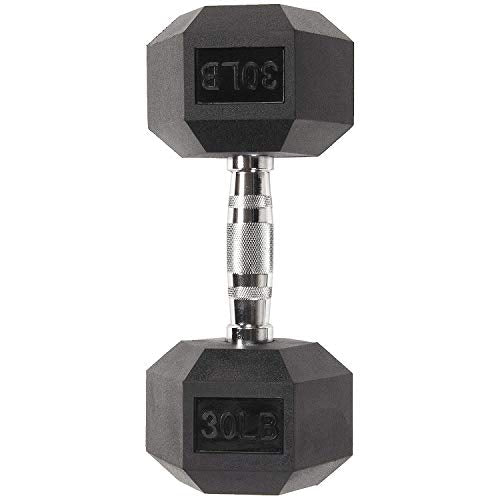 Balance - size: 30 lbs