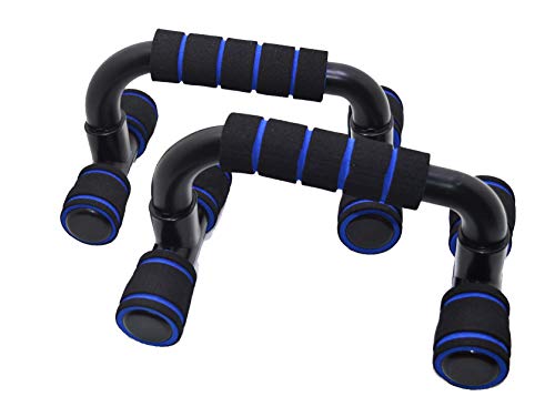 Push Up Stands 1 Pair, Push Up Exercise Handles 2PCS One Pair, Sports Equipment Pushup Stands