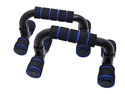 Push Up Stands 1 Pair, Push Up Exercise Handles 2PCS One Pair, Sports Equipment Pushup Stands