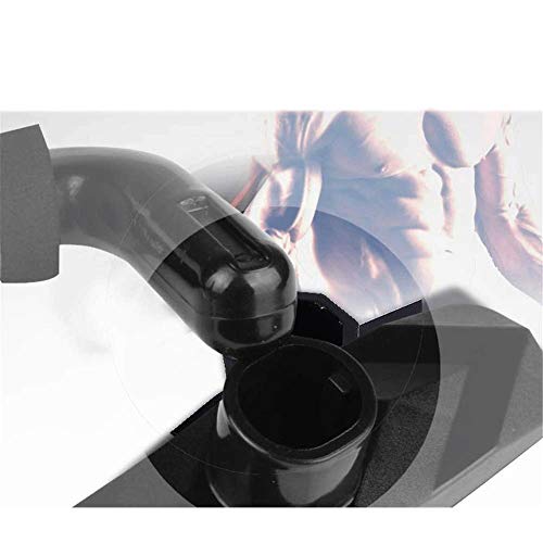 Complete Push Up Training System (Strength & Conditioning)