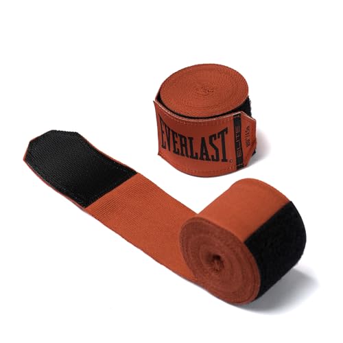 Everlast Elite 180" Handwrap
