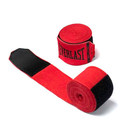 Everlast Elite 180" Handwrap