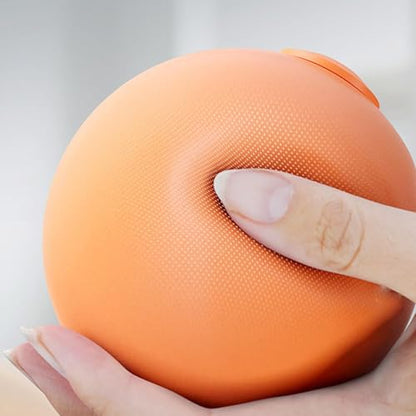 Boxing Reflex Ball Punching Bag Stand Reflex Trainer Hand-Eye Coordination - size: 110cm