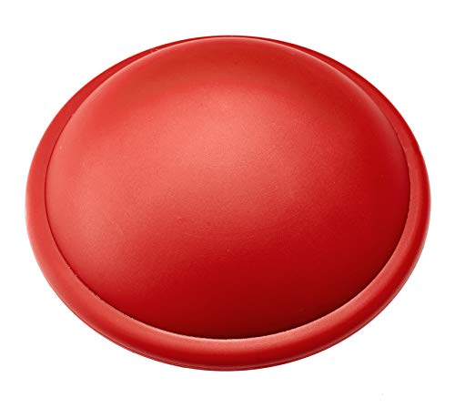 Pelvic Clock® Exercise Device for Hip & Lower Back Pain Relief