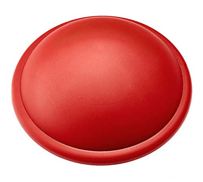 Pelvic Clock® Exercise Device for Hip & Lower Back Pain Relief