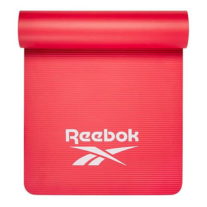 Reebok 17-6514