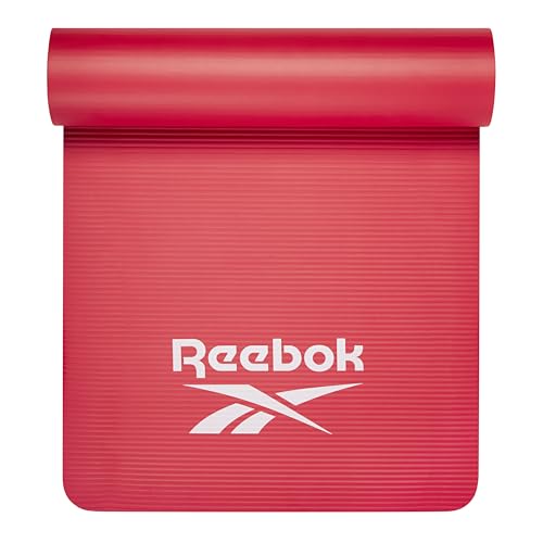 Reebok 17-6514