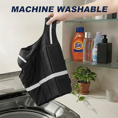 Adjustable Weighted Vest for Men Women (2-40LB), Soft Silicone Counterweight-providing a snug,comfortable fit,Removable & No-Bounce Design, Rucking, Running, Strength Training, Gym, with Reflective Strip - size: 2-40LB