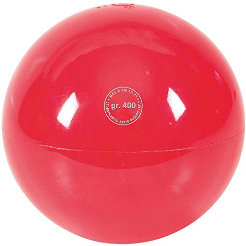 GYMNIC Ritmic 400 Gymnastics Ball