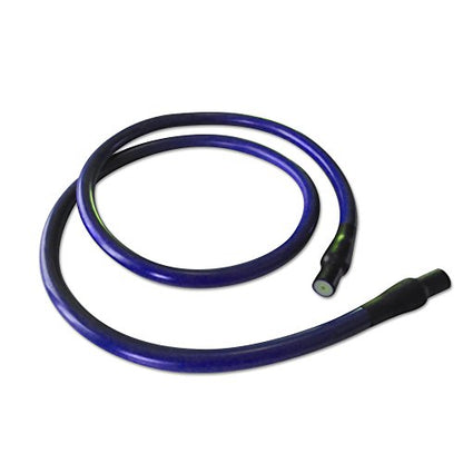 Smart Resistance Cable
