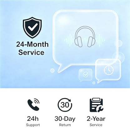 Weighted Ropeless Battle Ropes for Home Gym Small Space Workout with Bag