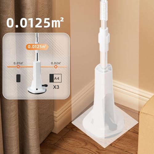 Boxing Reaction Ball Punching Bag with Stand Freestanding Reflex Ball Speed Ball Training Game Exercise Hand Eye Coordination Equipment with - size: Adults