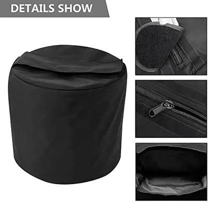 Strongman Sand Bag - Training Sandbag, Heavy Duty Workout Sandbags Fitness Weights Sandbags for Training, Fitness, Lifting, Cross-Training Workouts, Exercise and Military Conditioning - size: 200LB