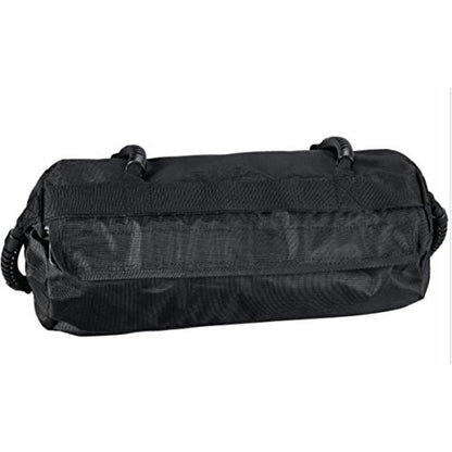 Ultimate Sandbag- Kick Starter Package-Adjustable Fitness Sandbag 10-40 pounds Heavy Duty Workout Sandbag for Exercise and Crossfit