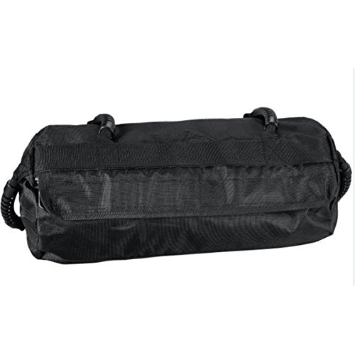 Ultimate Sandbag- Kick Starter Package-Adjustable Fitness Sandbag 10-40 pounds Heavy Duty Workout Sandbag for Exercise and Crossfit