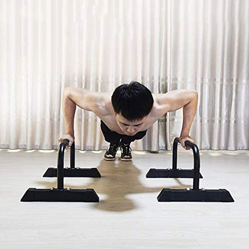 Push-up Bracket Fitness Training Men And Women Home Abdominal Muscles Chest Muscle Exercise Equipment Multi-function Board Pushup Stands