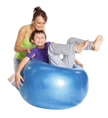 Gymnic Body Ball - Body Ball