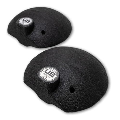 UB Push-Up