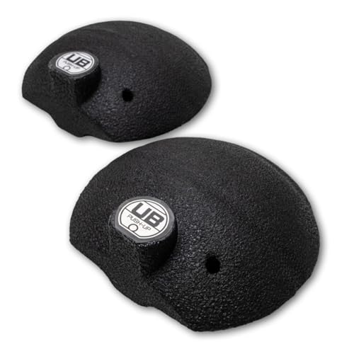 UB Push-Up