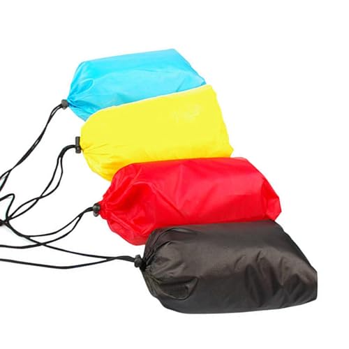 Running Speed Training: 56" Parachute with Adjustable Strap, Speed Chute Resistance Parachute for Speed and Acceleration Training Fitness Explosive Power Training, Free Carry Bag - color: Green