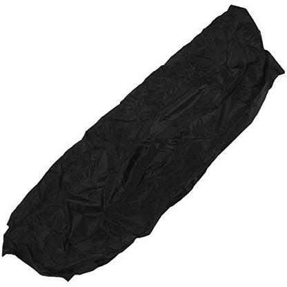 Parachute Speed Parachute Running Strength Supplies Leg Umbrella