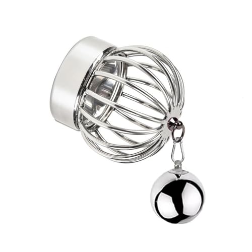 Stainless Steel Weight Training Hanging Hollow Design Metal Assist Accessory-hlF105 (25mm) - size: 25mm