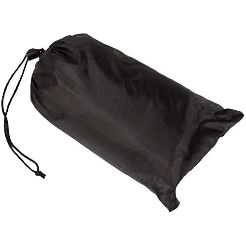 Running Speed Chute Resistance Parachute Running 56inch Umbrella Training Sprint Power Soccer Football Trainer for Runner