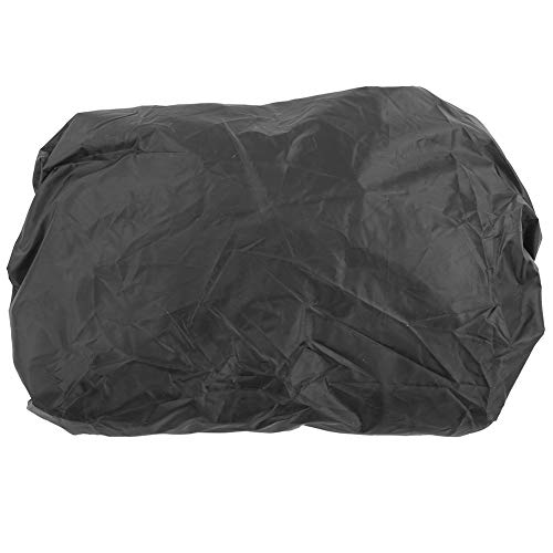 Adjustable Resistance Parachute Training Umbrella Speed Chute Drag Parachute for Running Football Track with Waist Belt 5-15kg Resistance Lightweight Carry Bag