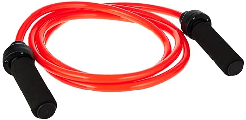 Champion Sports Weighted Jump Rope