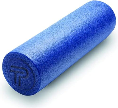 Pro-Tec Standard Foam Roller | Myofascial Release, Flexibility