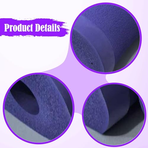Push up Pads,Wrist Support Pilates Brick Fitness Portable Stable Pushup Stands Strength Training Equipment