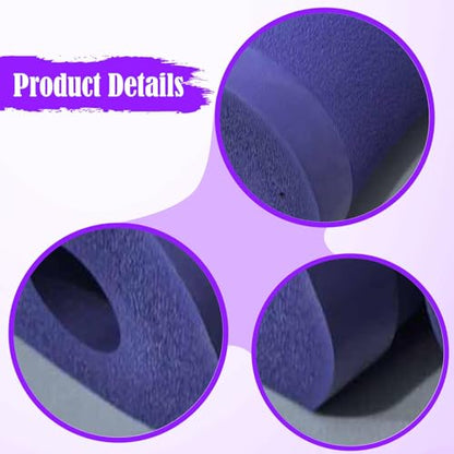 Push up Pads,Wrist Support Pilates Brick Fitness Portable Stable Pushup Stands Strength Training Equipment