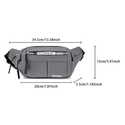 Fitness Accessories for Isometric and Nordic Walking Jogging Running