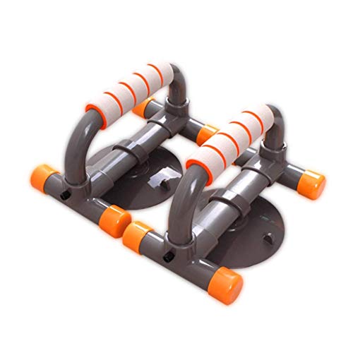 Outroad Speed Agility Training Ladder Set Gymnastic Rings Jump Rope Roller Wheel Exercise Equipment for Gym Trainer